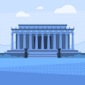 Meet your Posher, Meagan